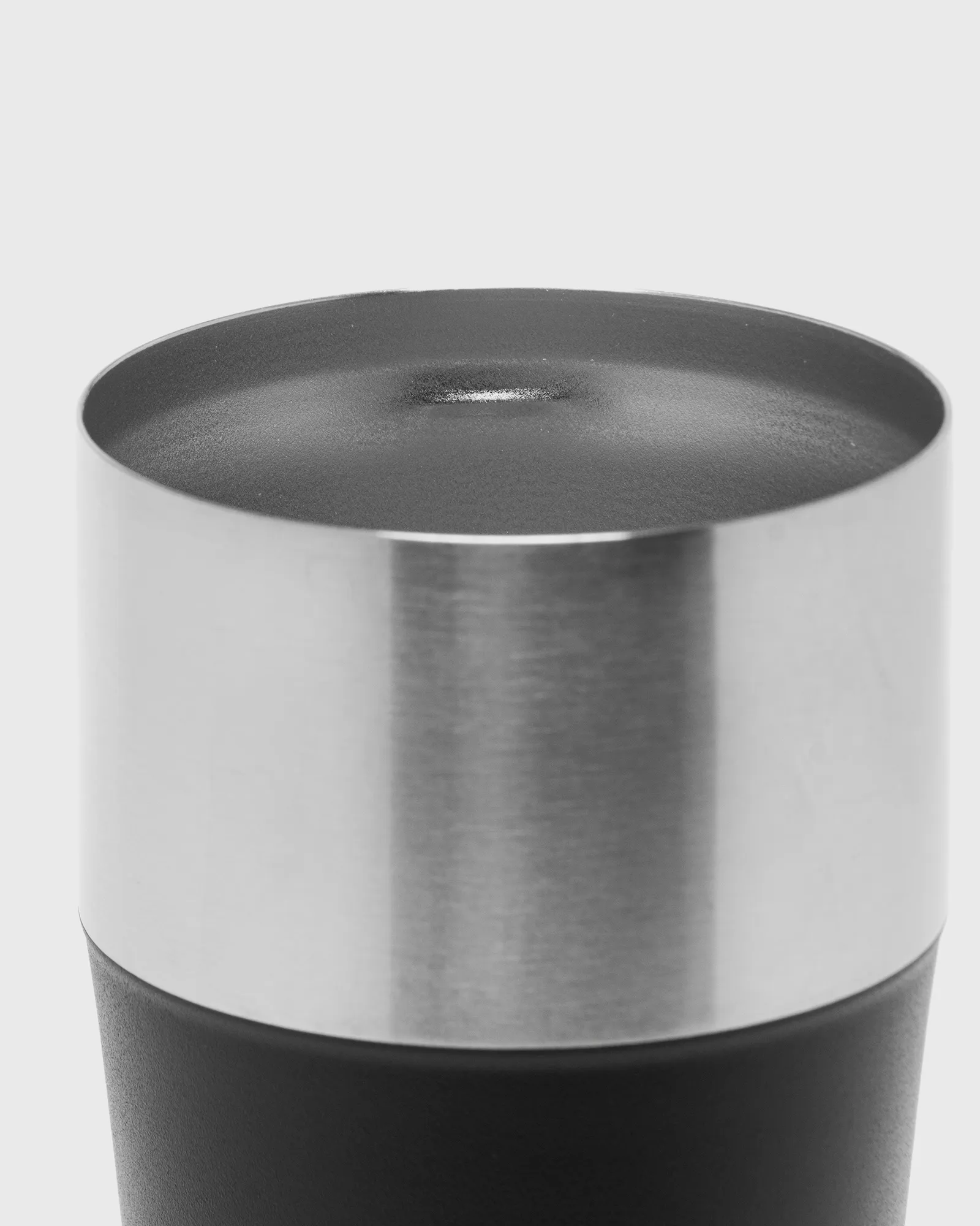 Snow Peak VACUUM BEER TUMBLER 470ML