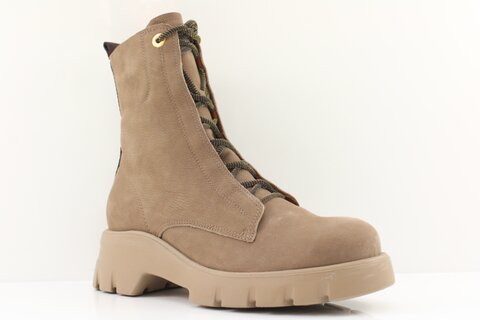 Paul GREEN Stiefeletten