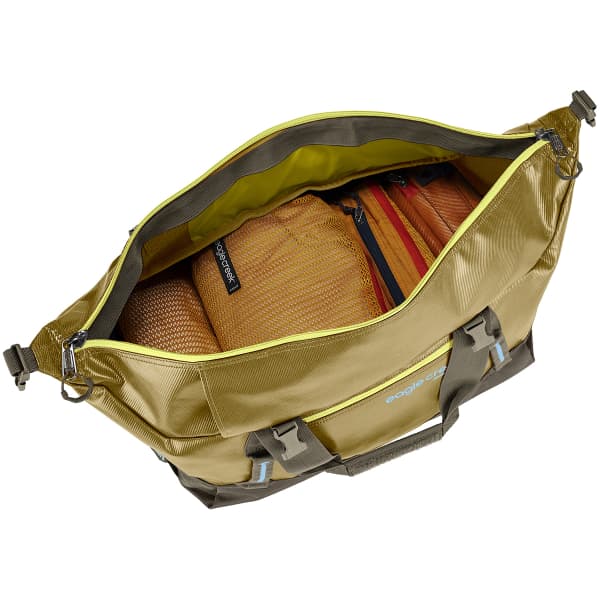 Duffel EAGLE CREEK MIGRATE DUFFEL 60L F. BROWN