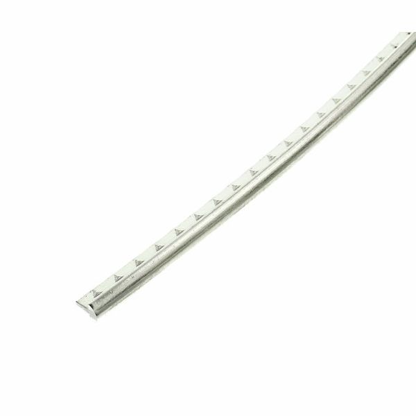 Göldo WS210 Jumbo Fret Wire