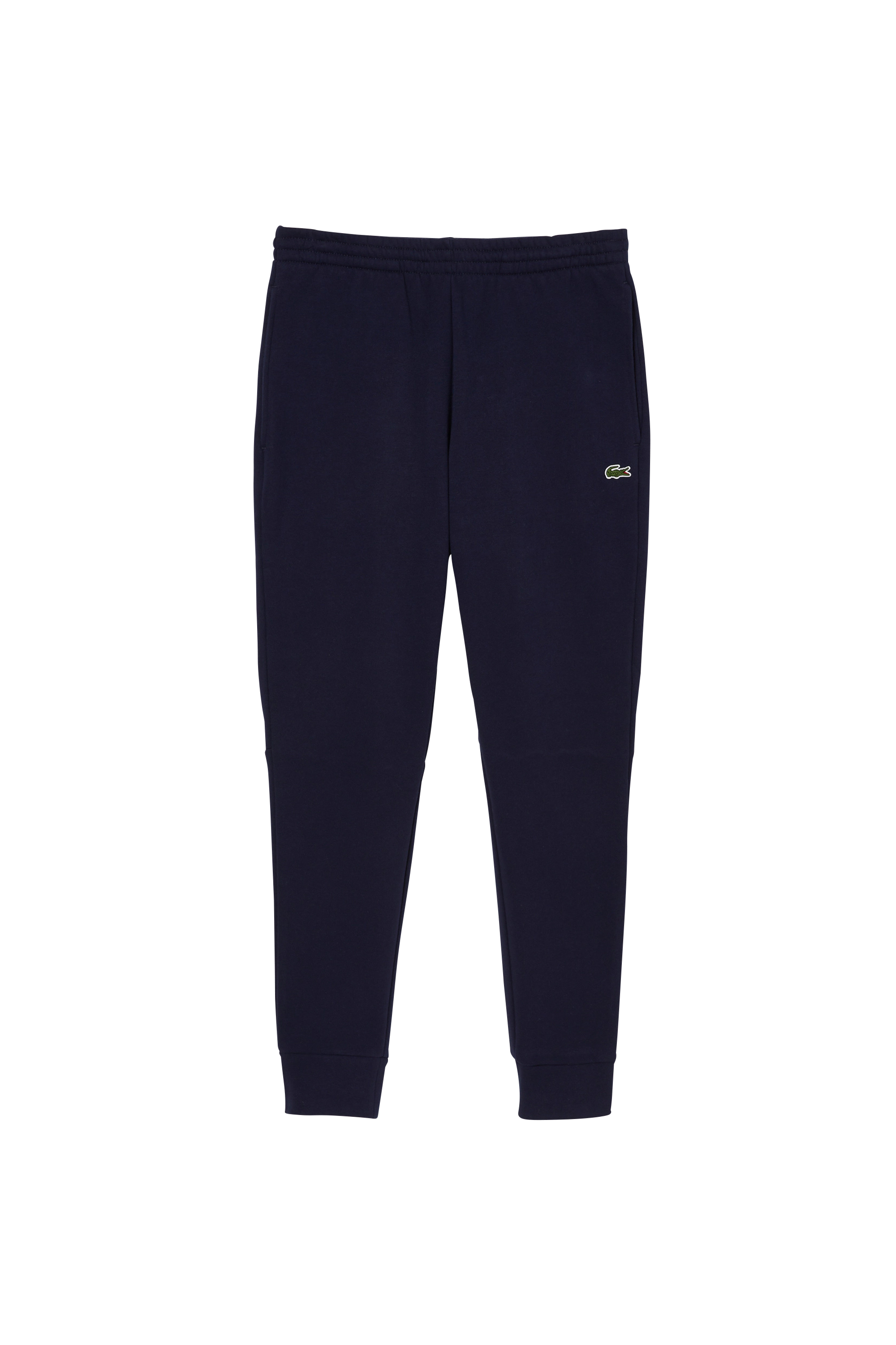 LACOSTE jogging Bleu