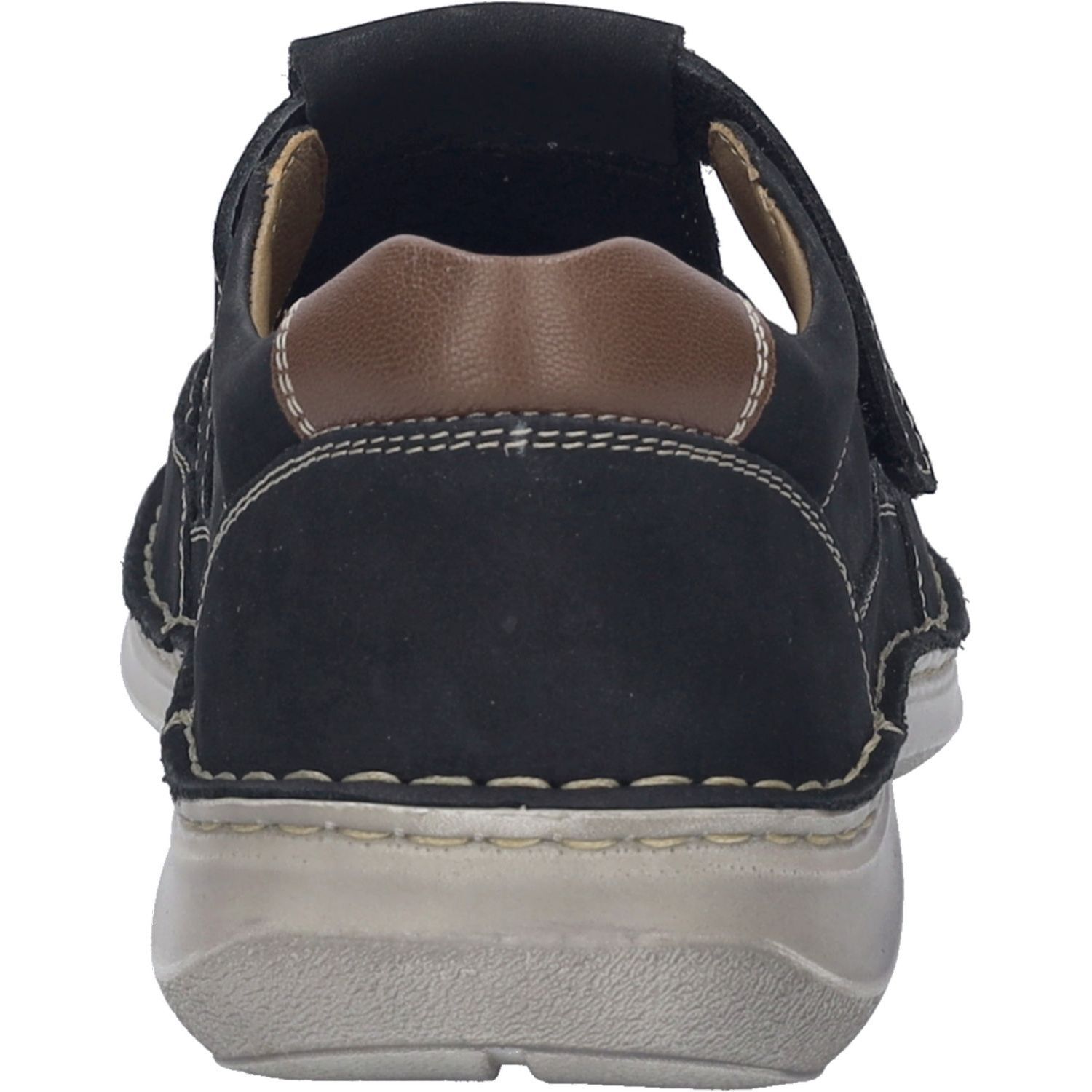 Josef Seibel44981 New Anvers 81