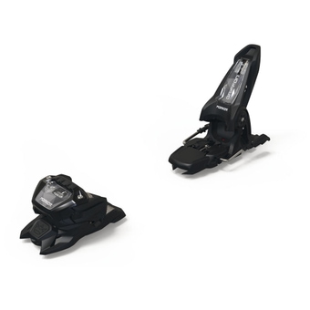 Marker Griffon 13 inkl. Stopper Skibindung Black