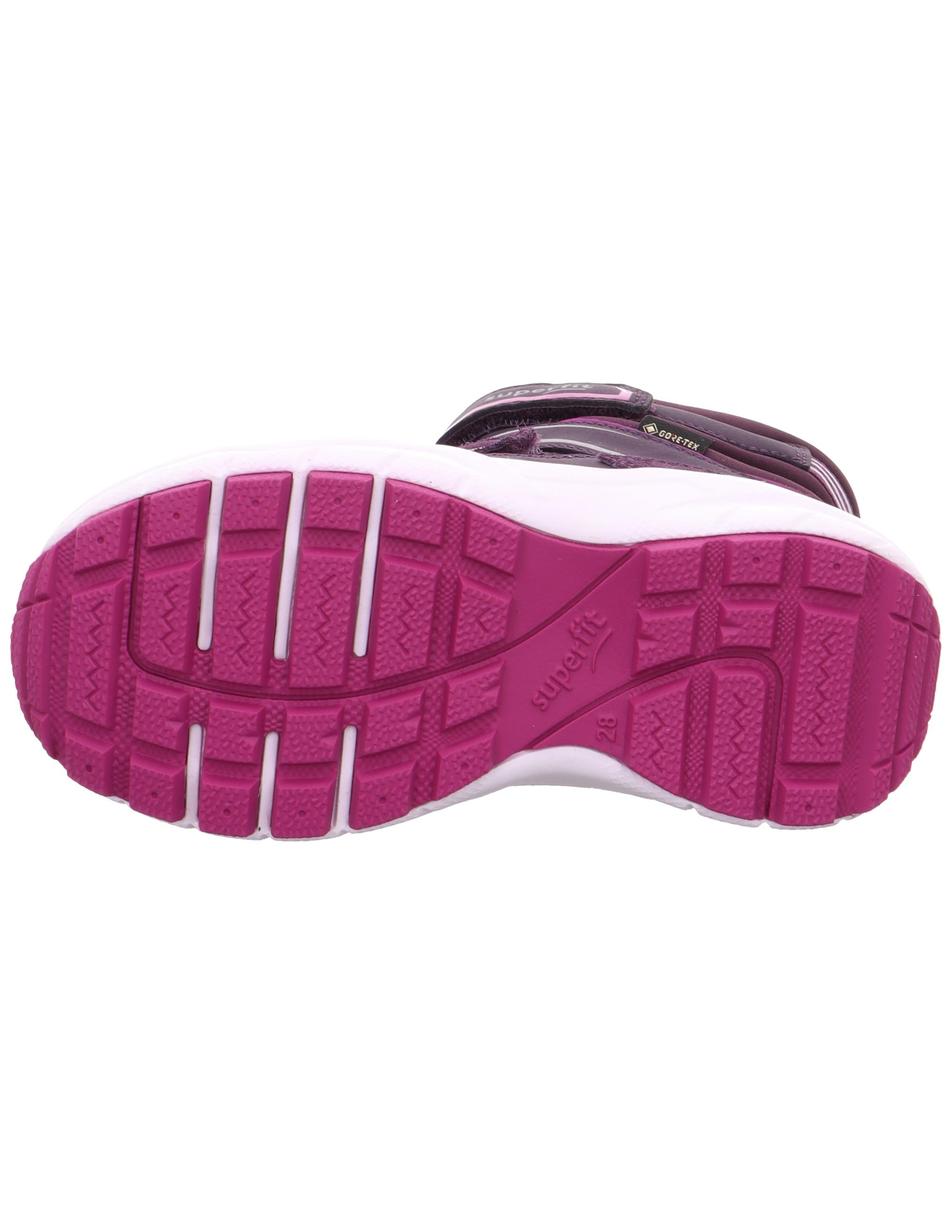 Winterstiefel CULUSUK 2.0