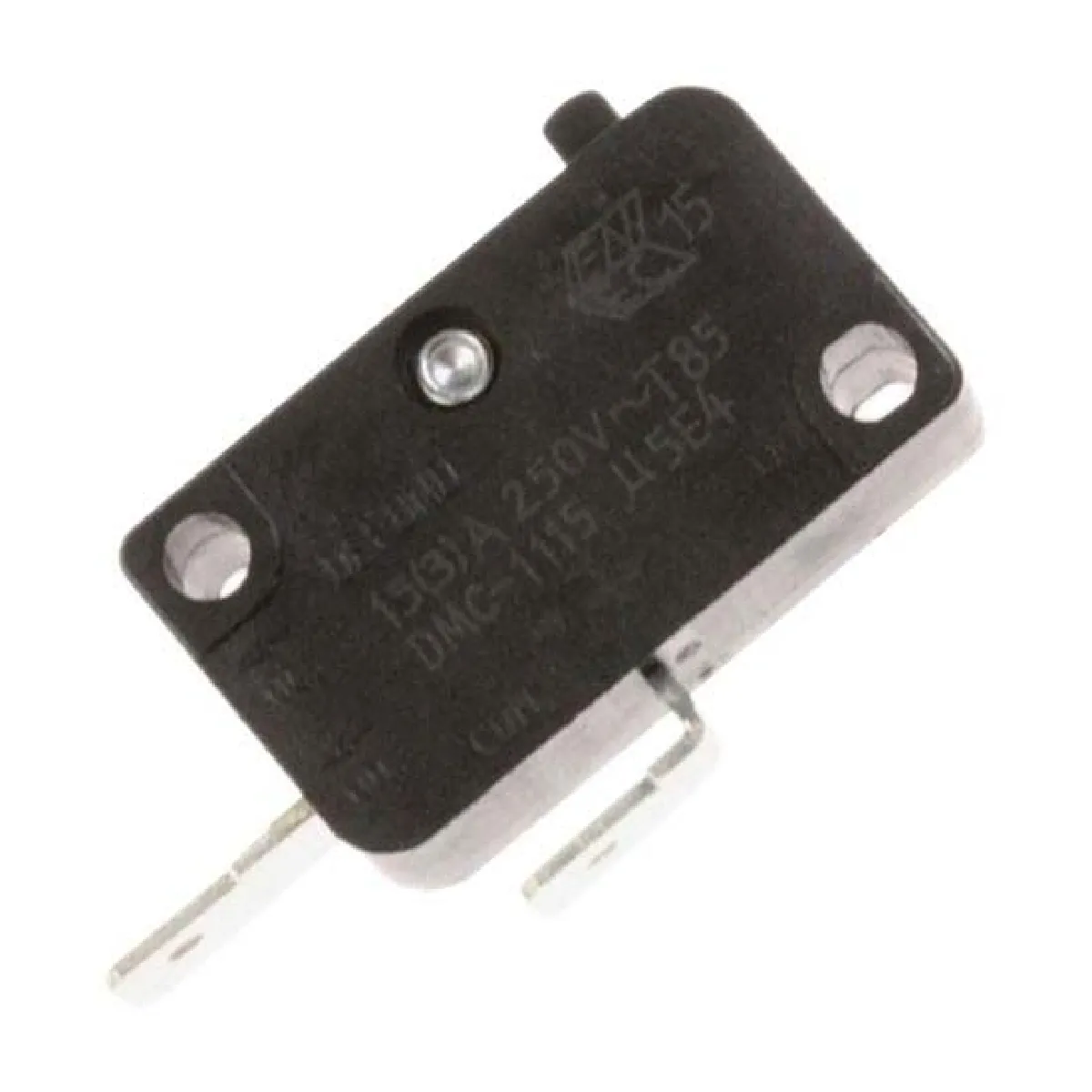 Calor Interrupteur CS-00118361