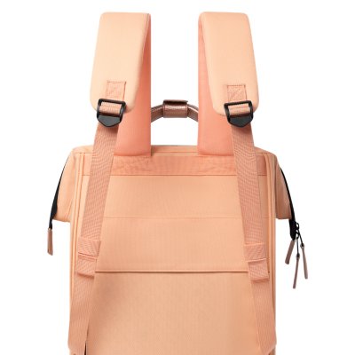Sac à dos Adventurer CABAIA