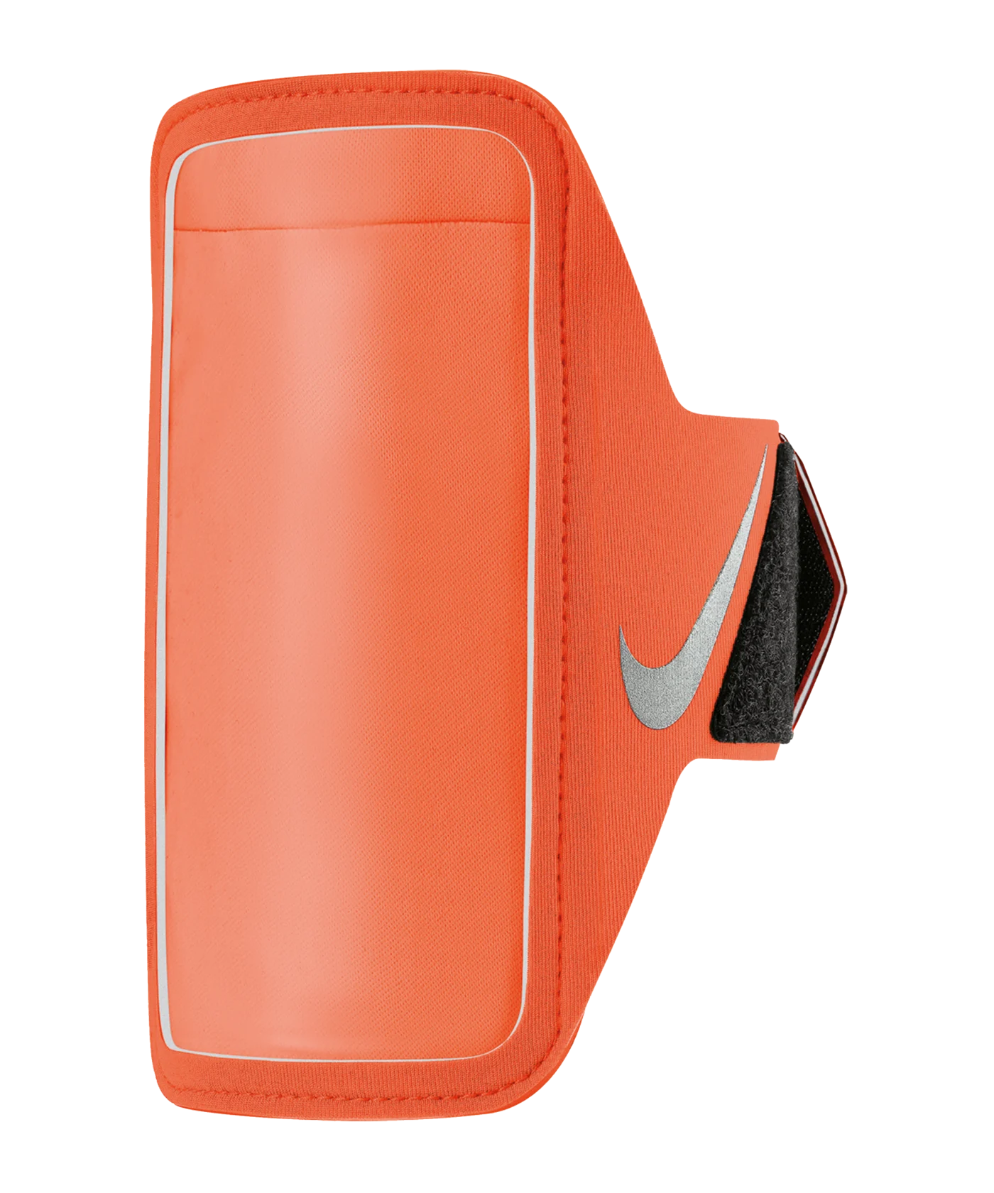 Nike Lean Armband Plus Blau Schwarz Silber F678