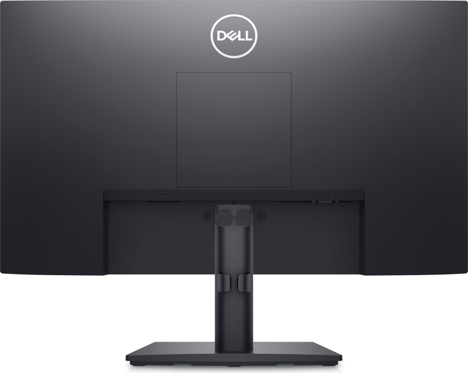 Dell E2223HV | 21.5