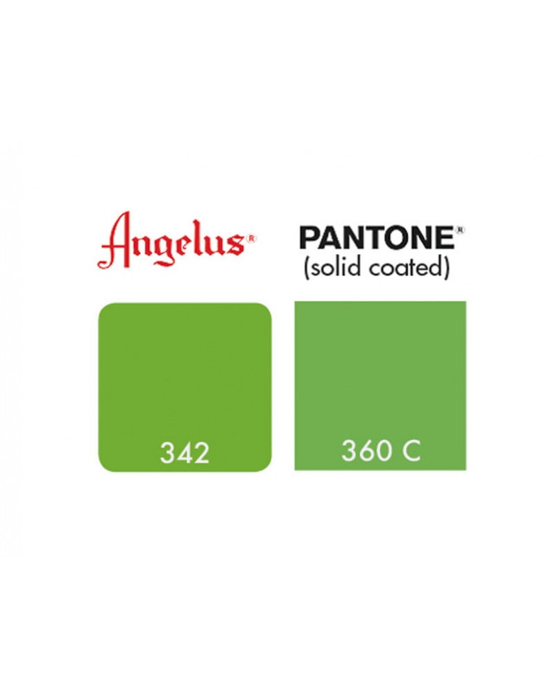 Pantone - Joker Green 360 C - 342 - 29.5ml