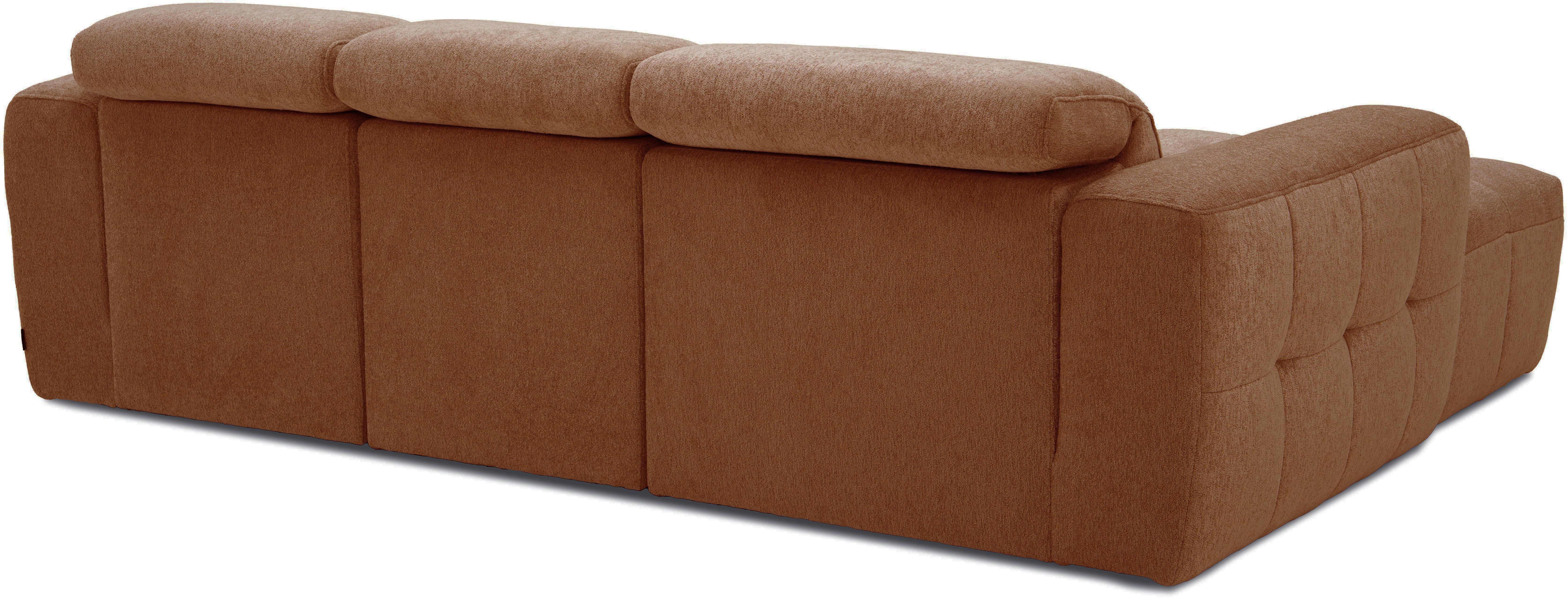 Loungebank Julo