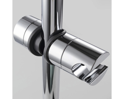 AVITAL Strip universeel schuifelement