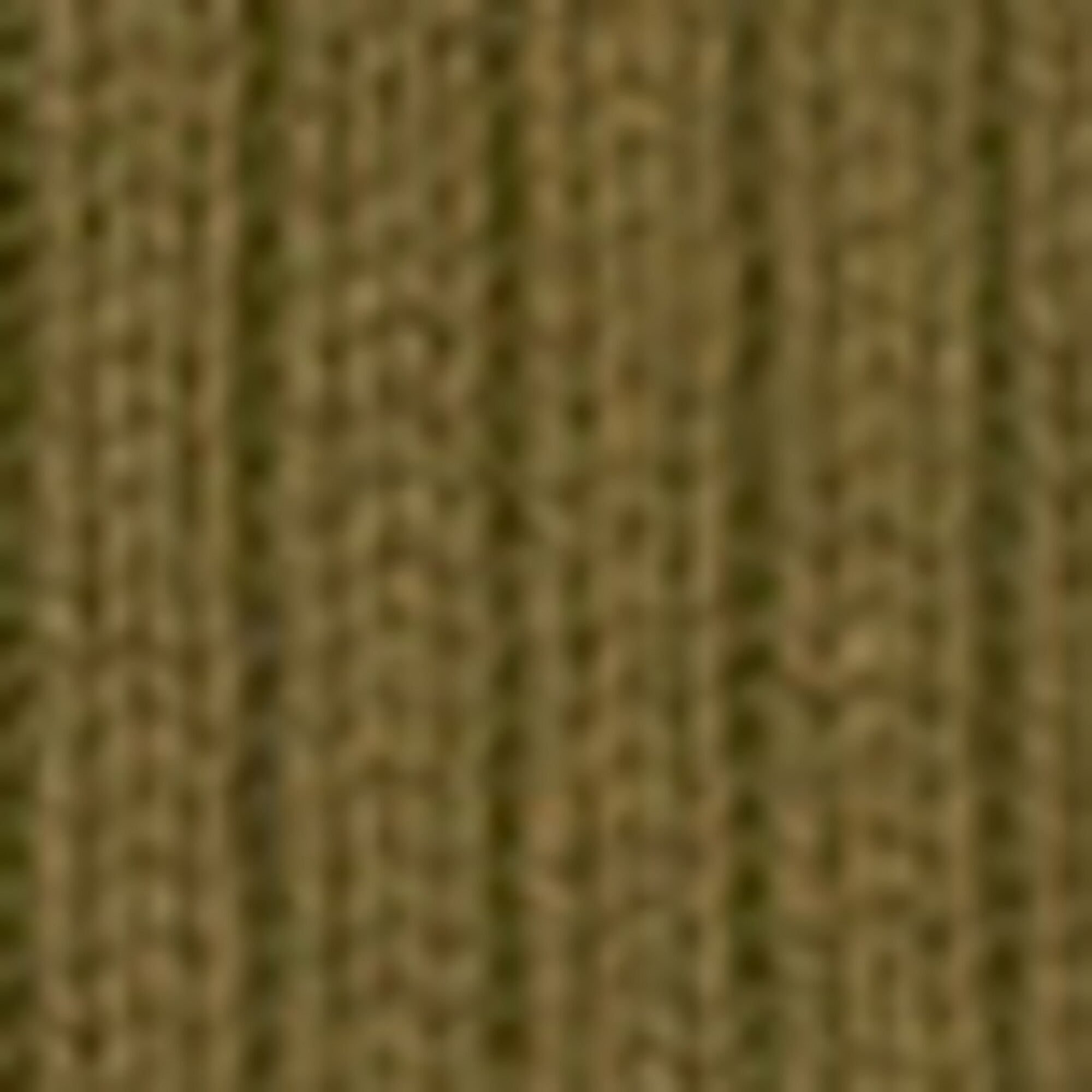 V-Neck-Strickpullover looseaus italienischem Schurwolle-Mix
