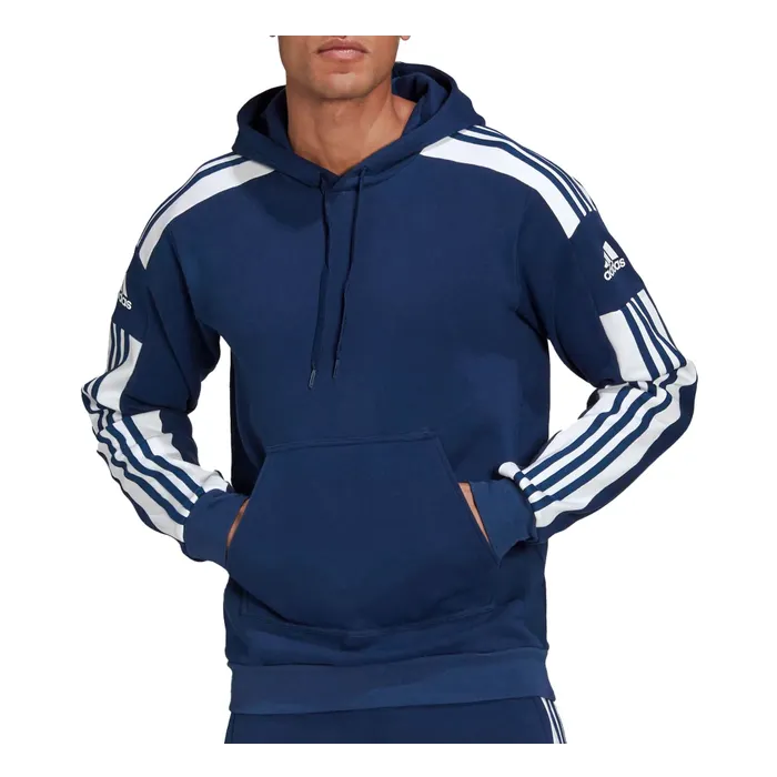 Adidas Squadra 21 Sweat Hoodie Heren