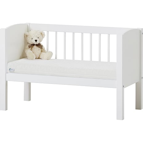 Hoppekids ECO Dream madras 40x7x80 cm