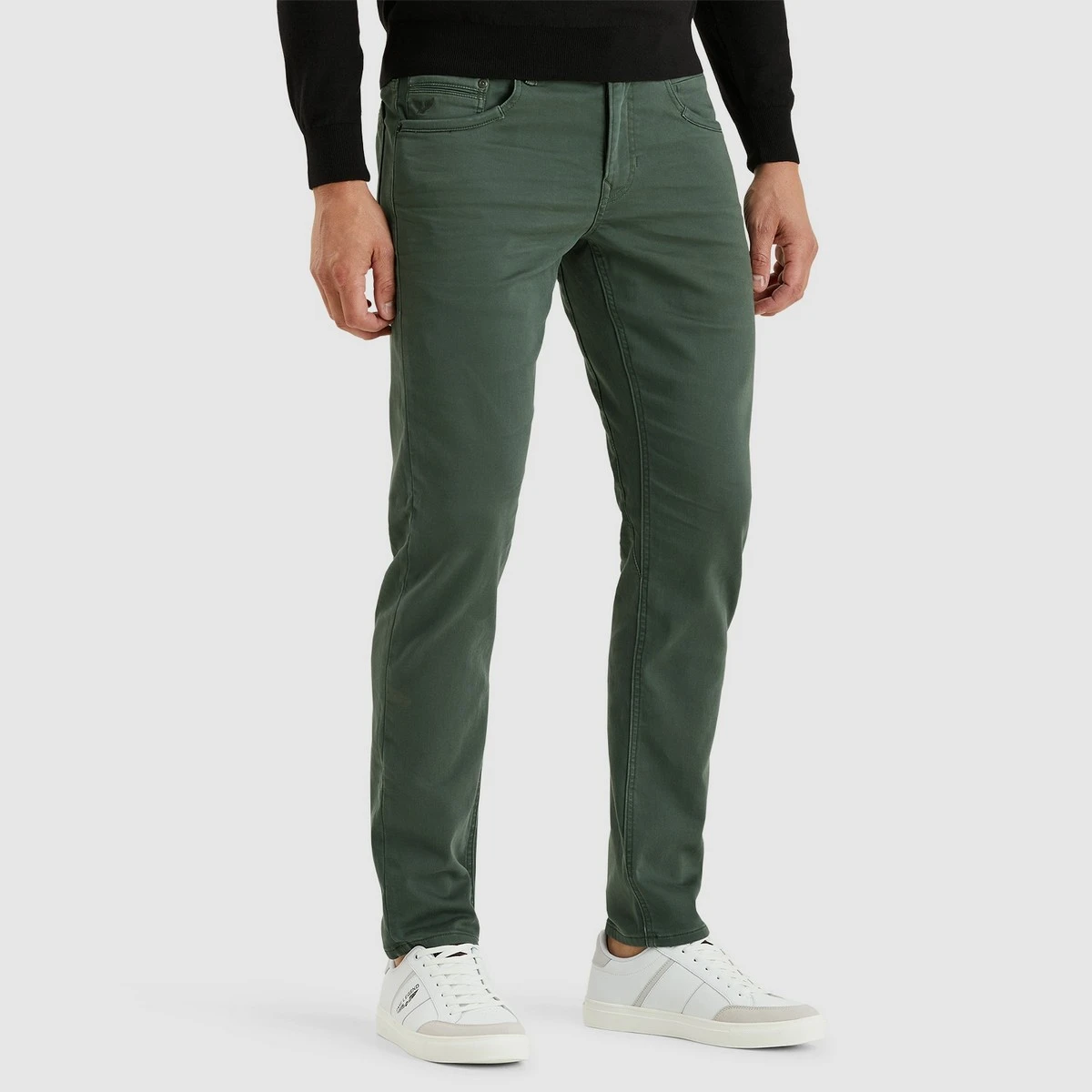 Heren Pantalon JAKES25-M4