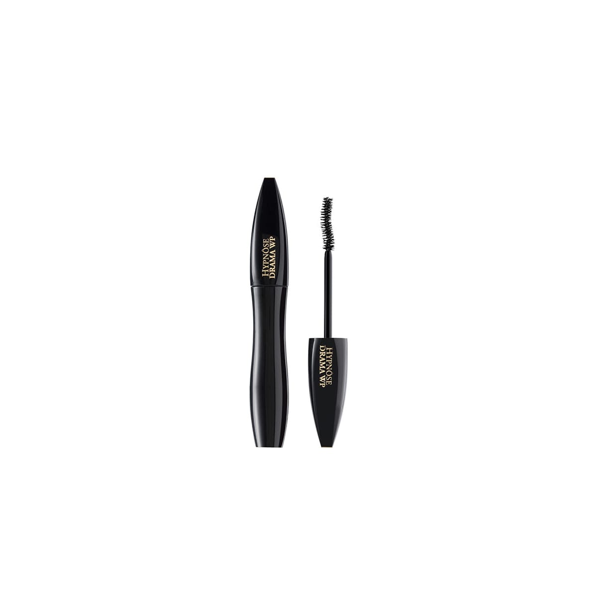 LANCÔME Hypnôse Drama Waterproof Mascara Volume Impact Tenue Extrême 24h