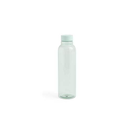 HAY Miz Drikkeflaske, Ice Blue, 0,72 L