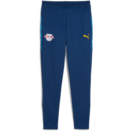 Puma Red Bull Leipzig Training Pant Kids 2025/2026