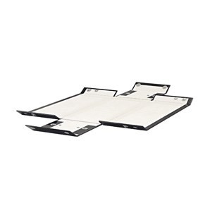 Leitz - Click & Store CD Arkivboks