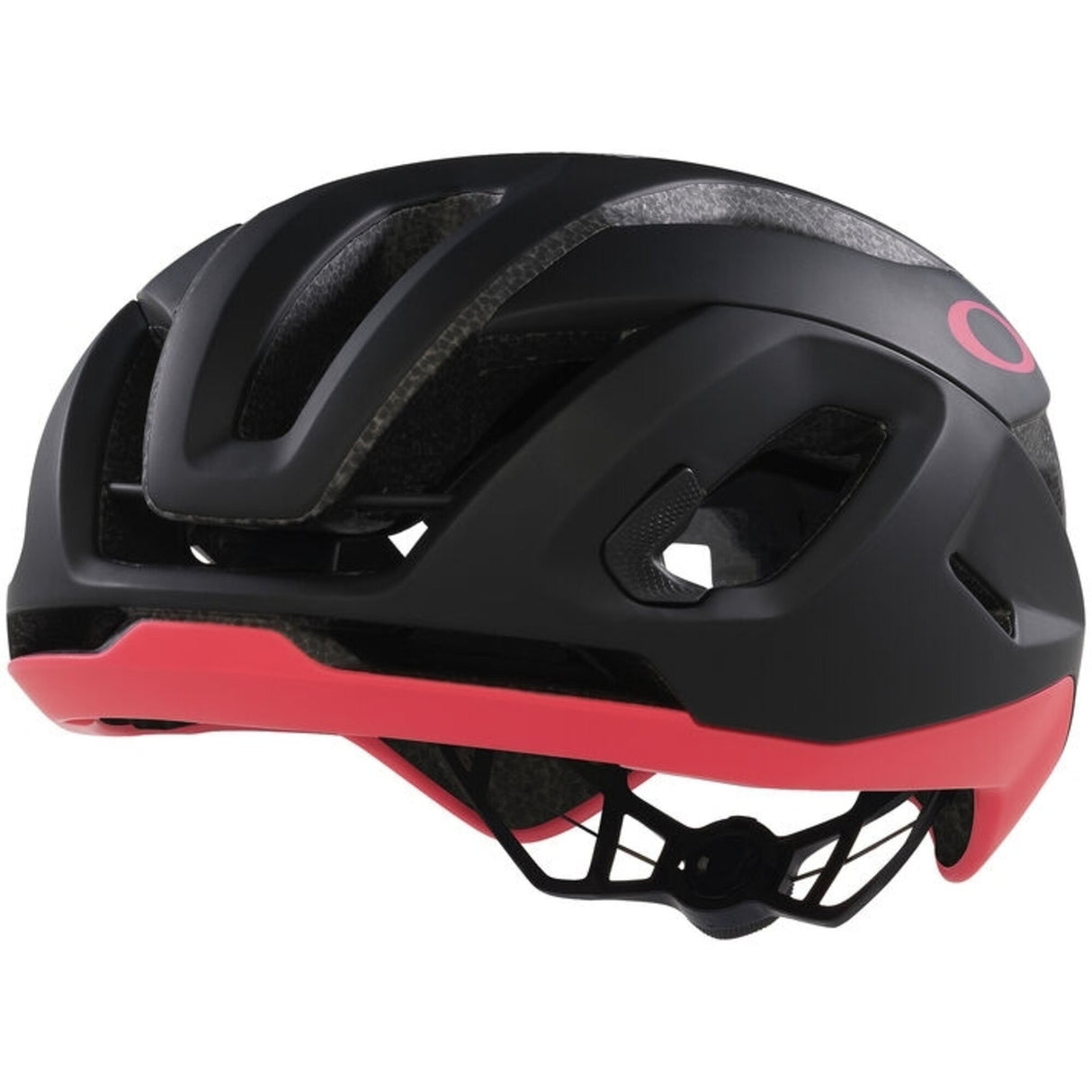 Oakley<br>ARO5 Race EU