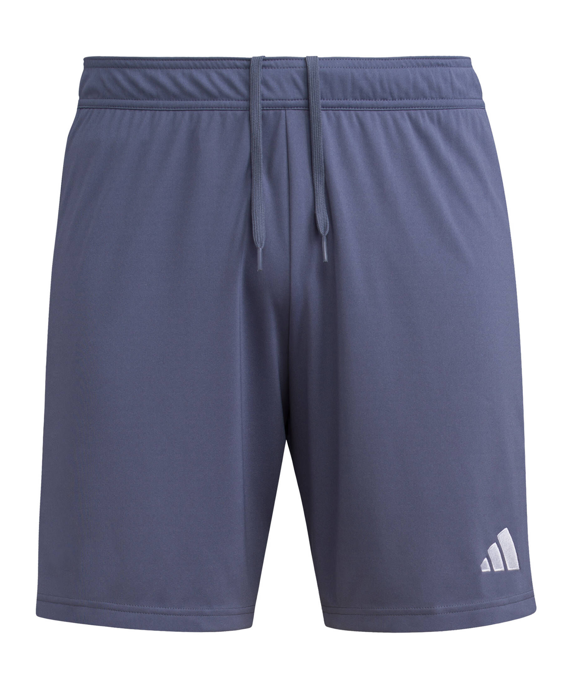 adidas Performance| Herren Fußball - Teamsport Shorts Tiro 23