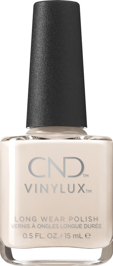 CND Linen Luxury CND VINYLUX