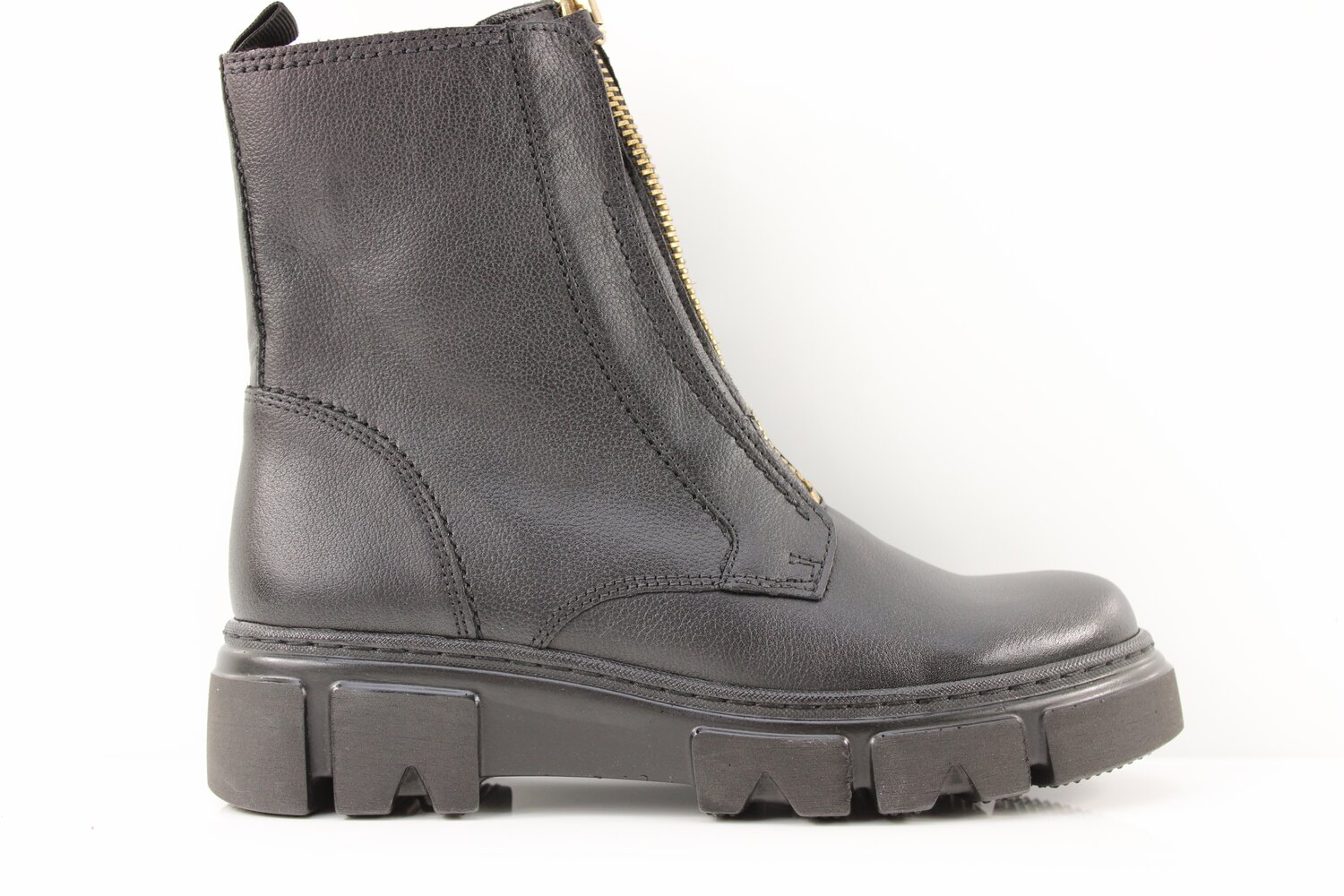 GABOR Stiefeletten