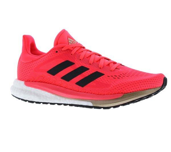 adidas SolarGlide 3 Shoes female