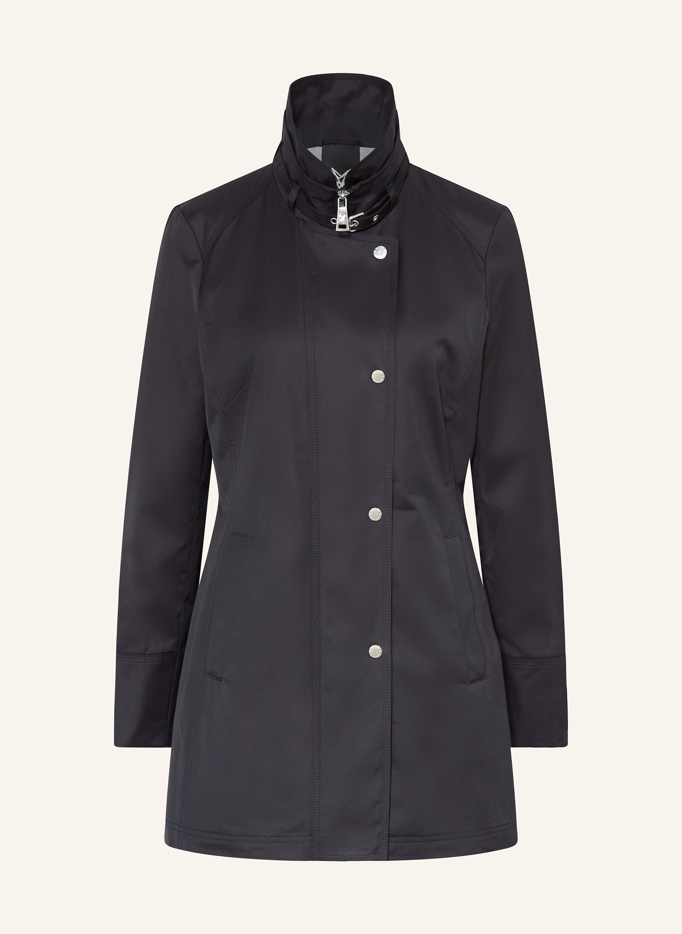 FUCHS SCHMITT Parka