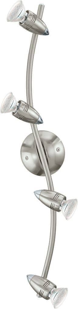 LED-Strahler