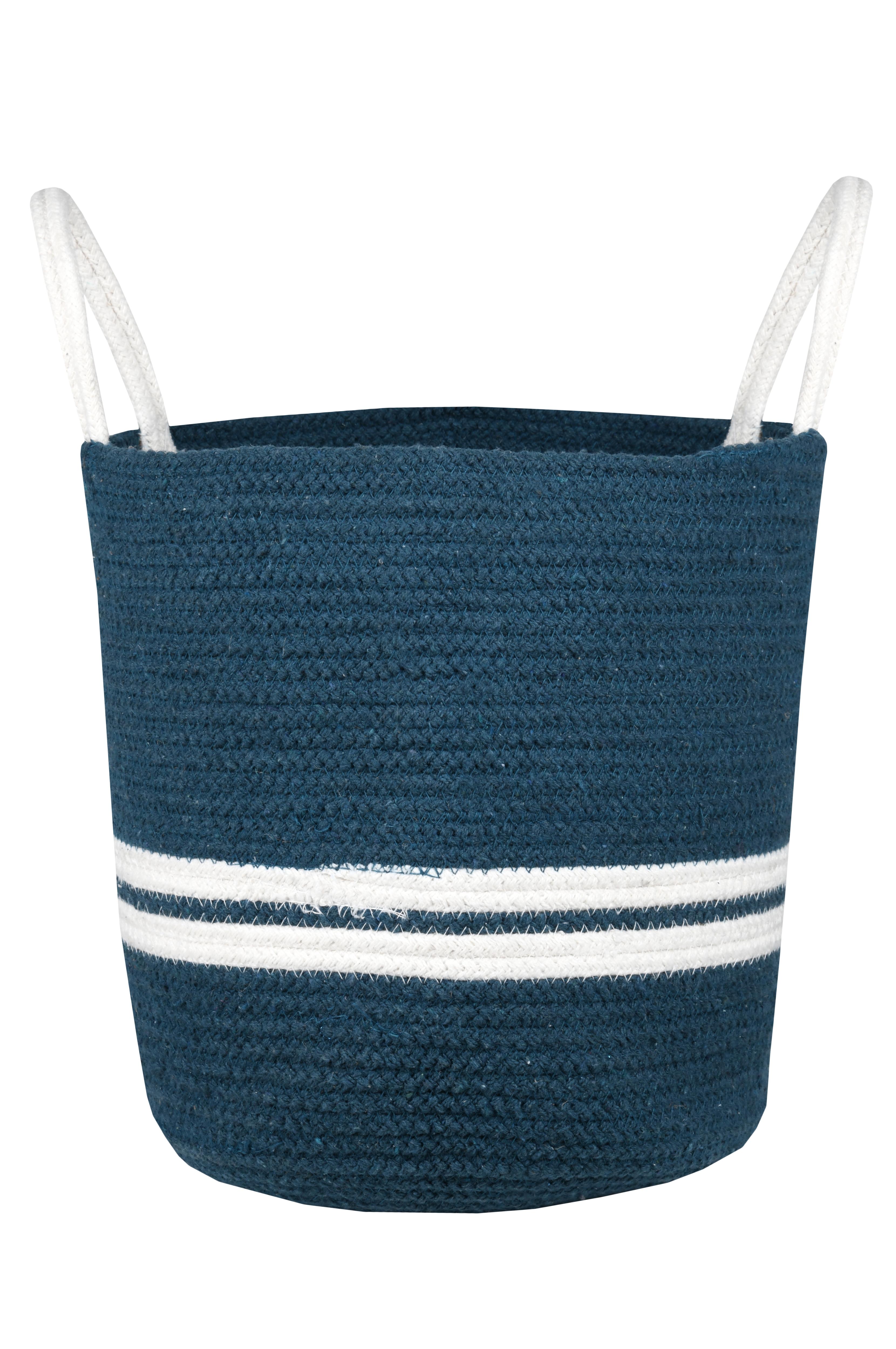 GUAM SAC DECO 30X30X30CM CANARD