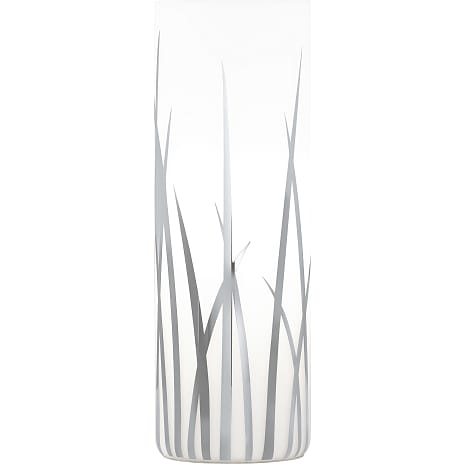 Rivato bordlampe