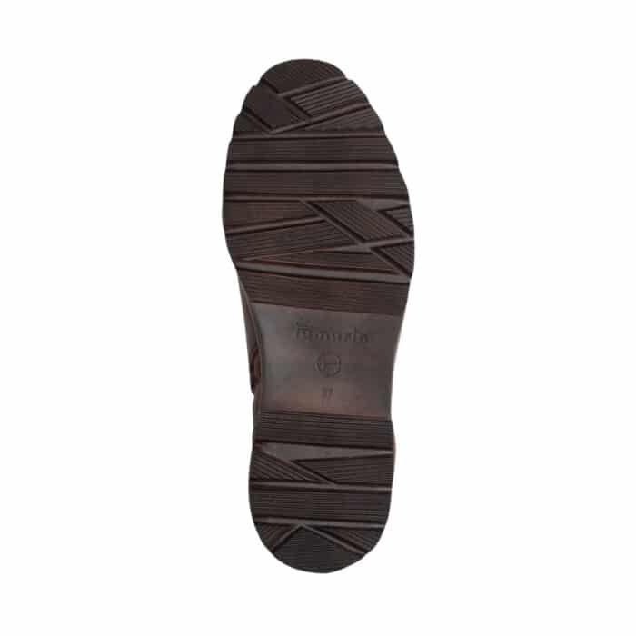 Tamaris Støvle Dame 1-25484-45