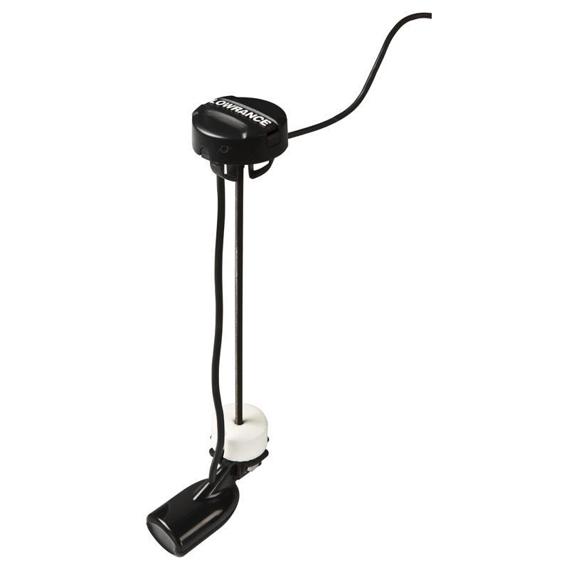 Adaptateur De Sonde Lowrance Pour Kayak