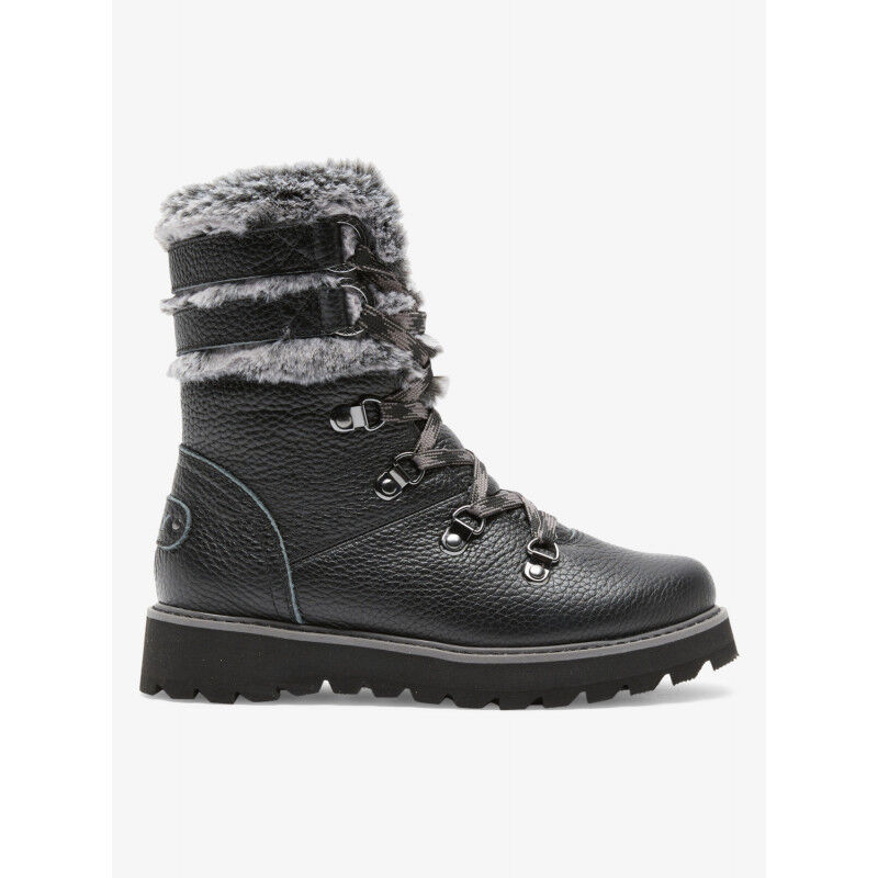 Brandi - Bottes de neige femme
