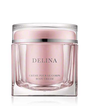 Parfums de Marly Delina body cream 200ml