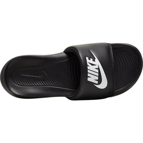 Nike Victori One Slipper Dames