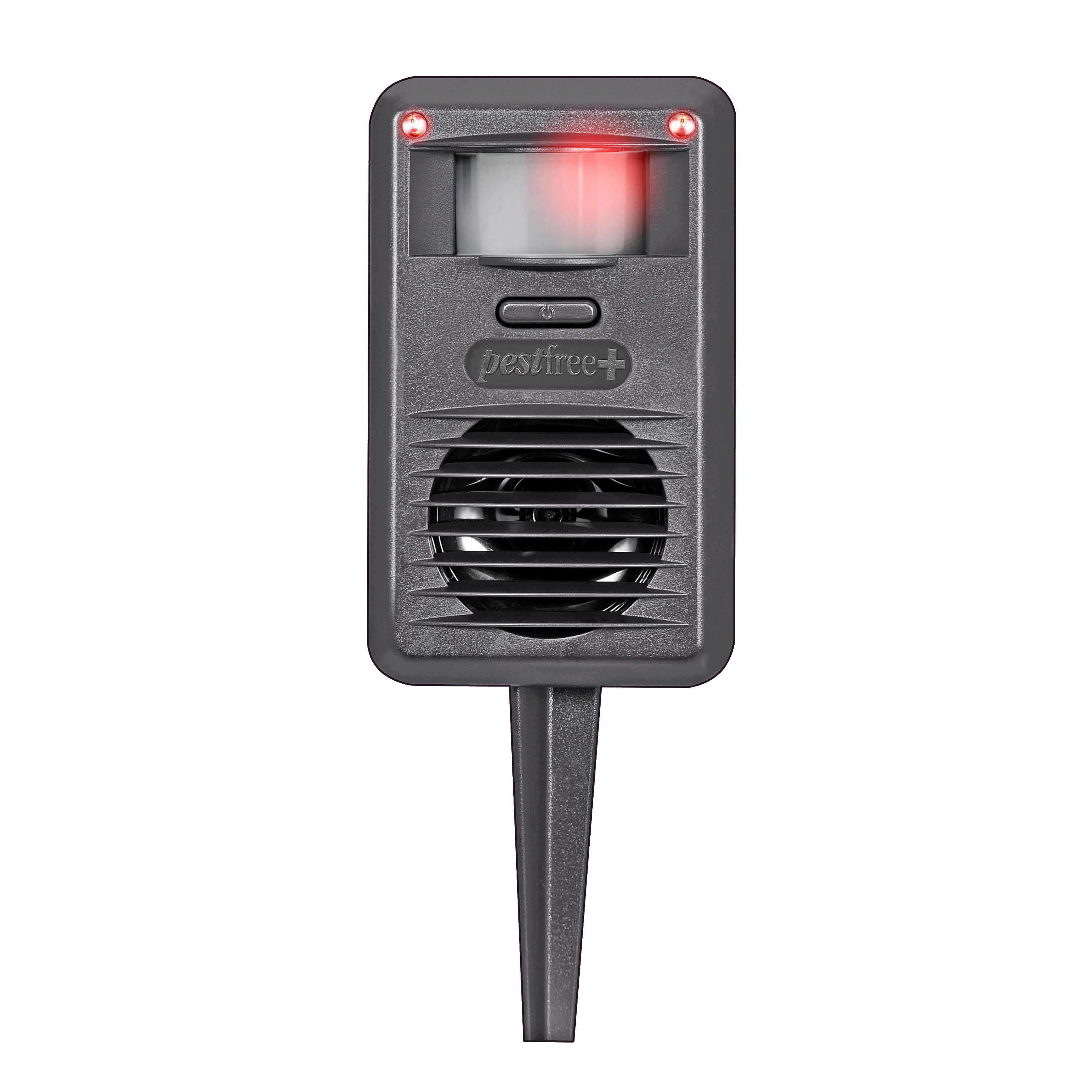 Marderschreck Compact