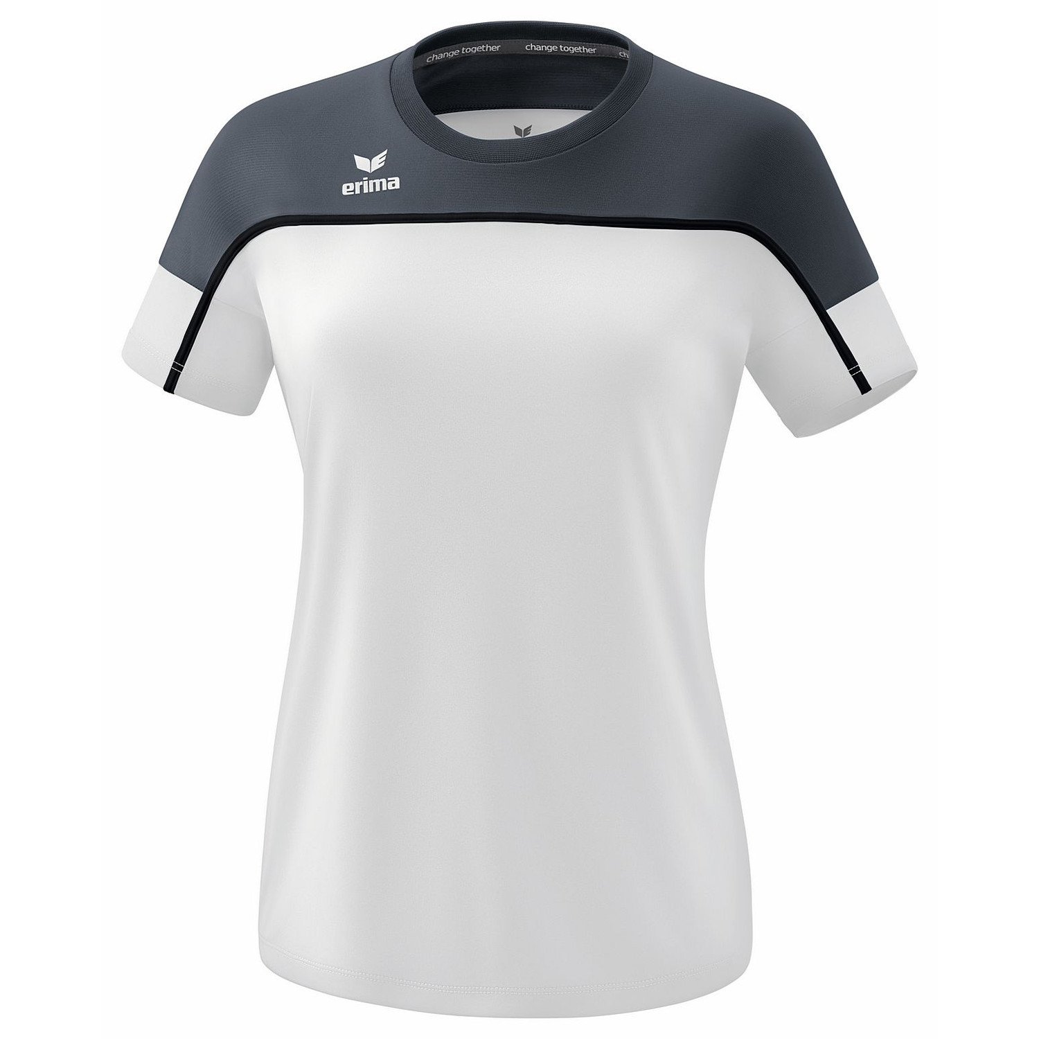 Change by Erima Shirt Women