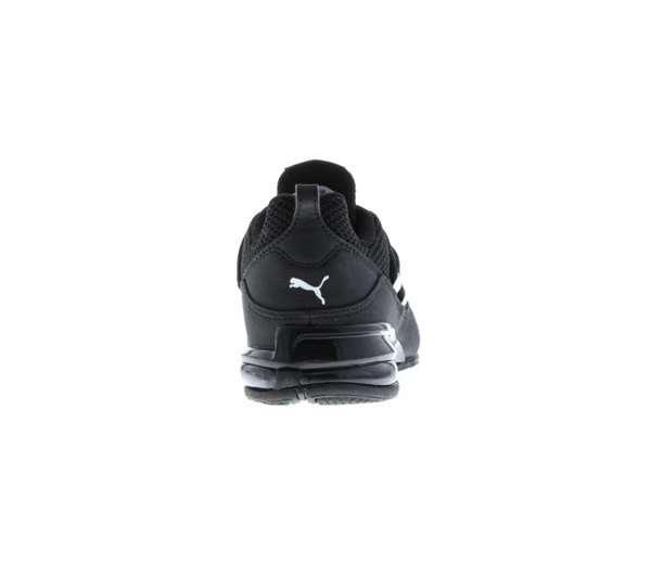 Puma Cell Regulate Child Boys Trainers