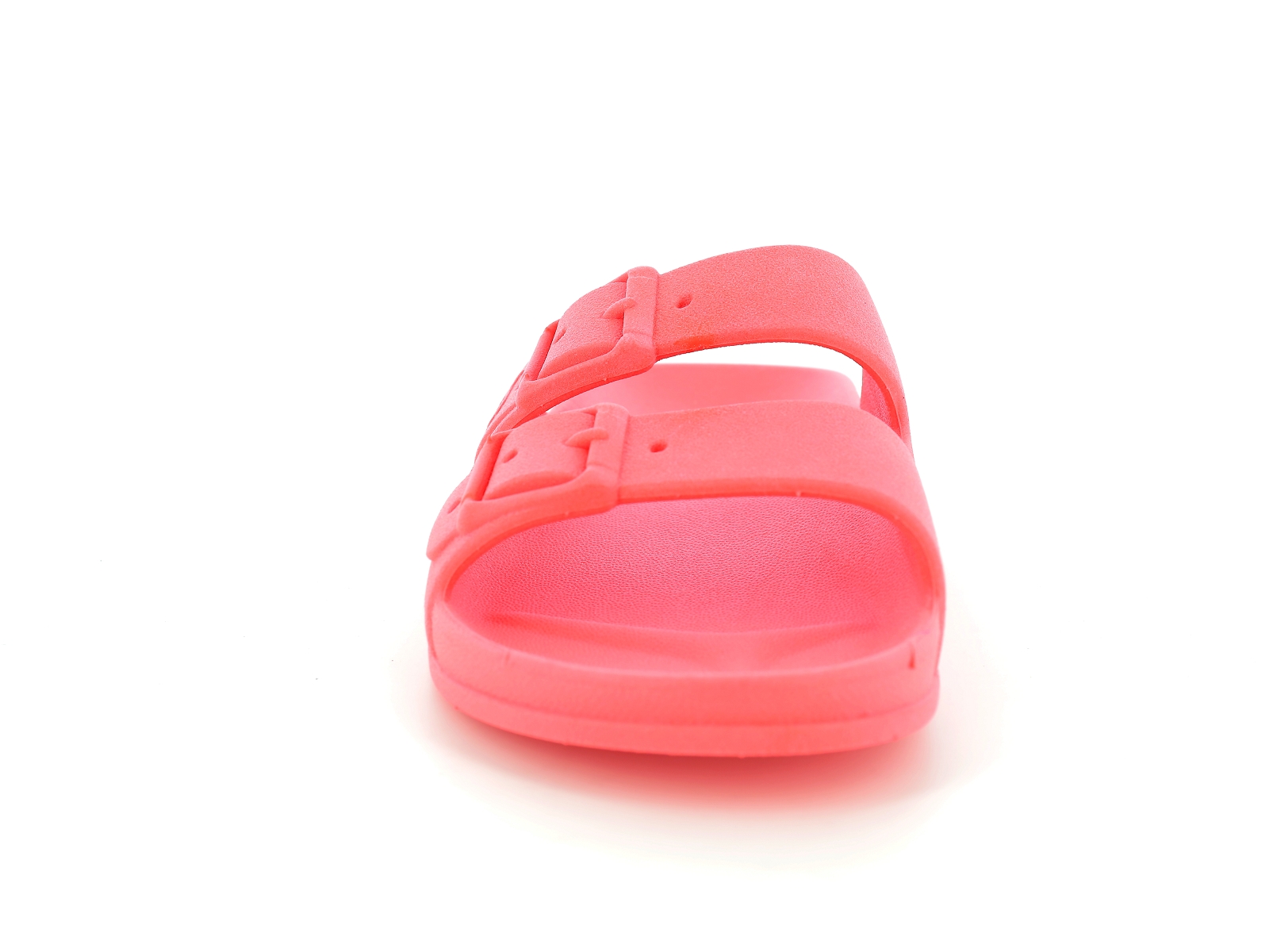 Cacatoes-RIO DE JANE 21S1032042W3 Plastique Corail