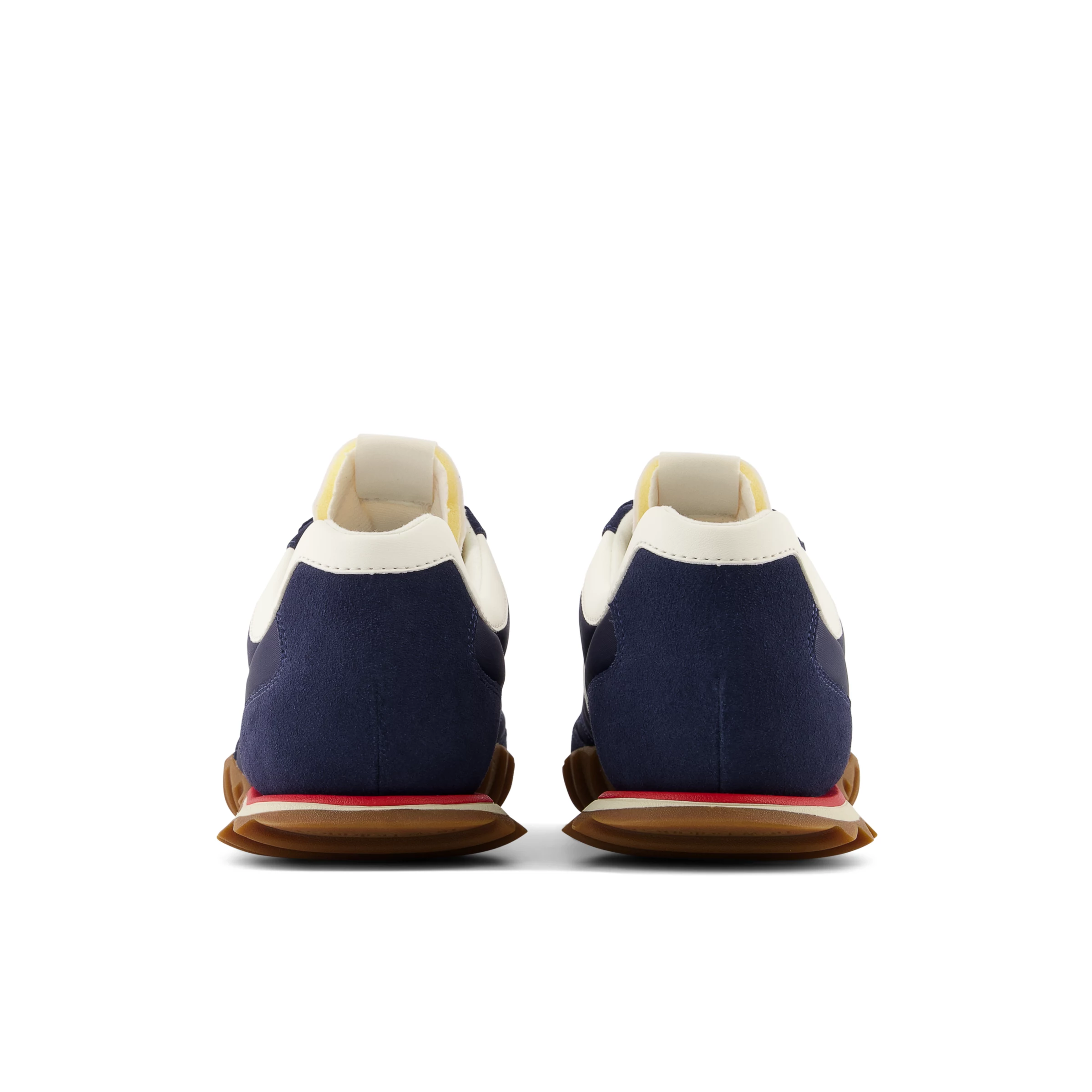 RC30 Natural Indigo con Sea Salt
