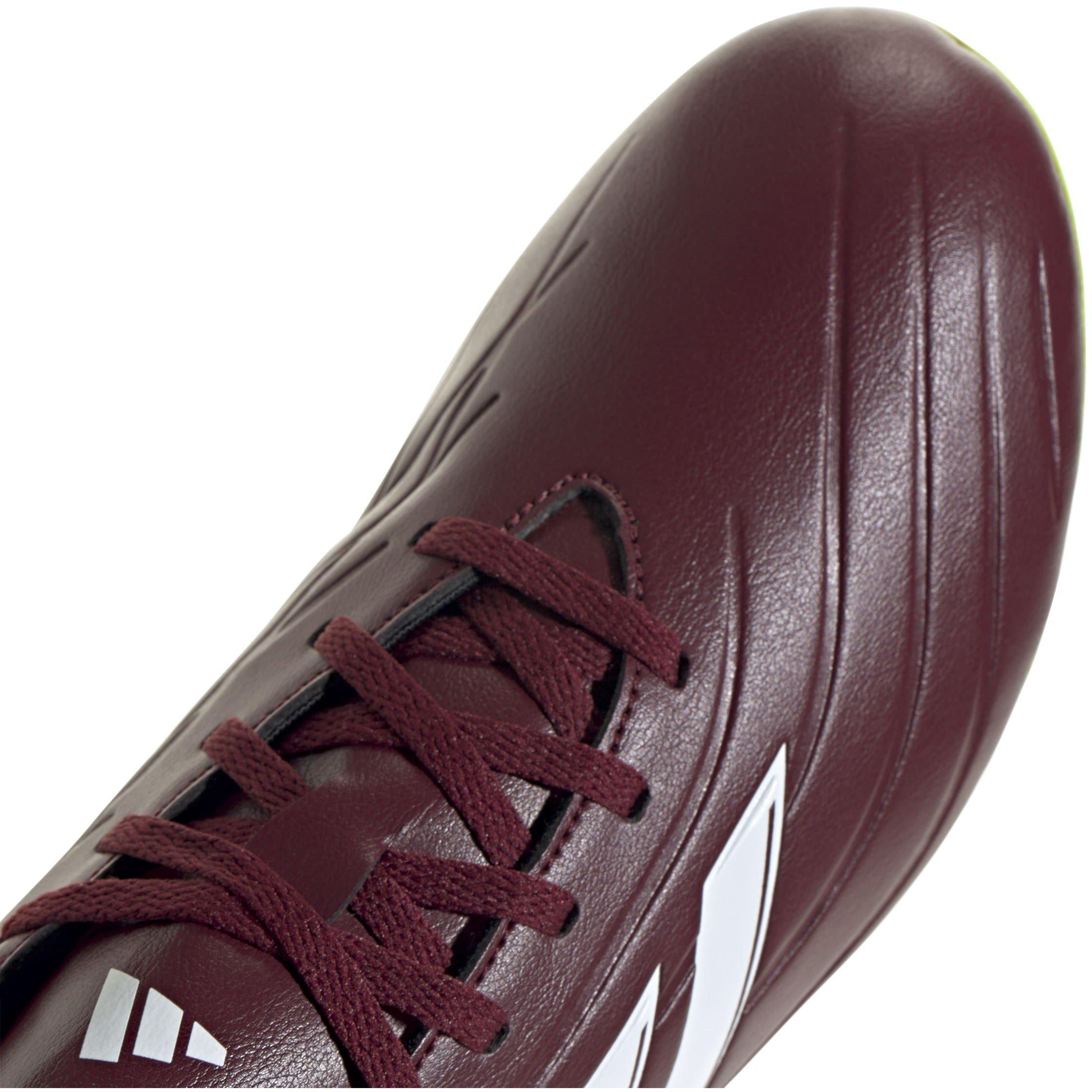 adidas Copa Pure 2 Club Firm Ground Football Boots