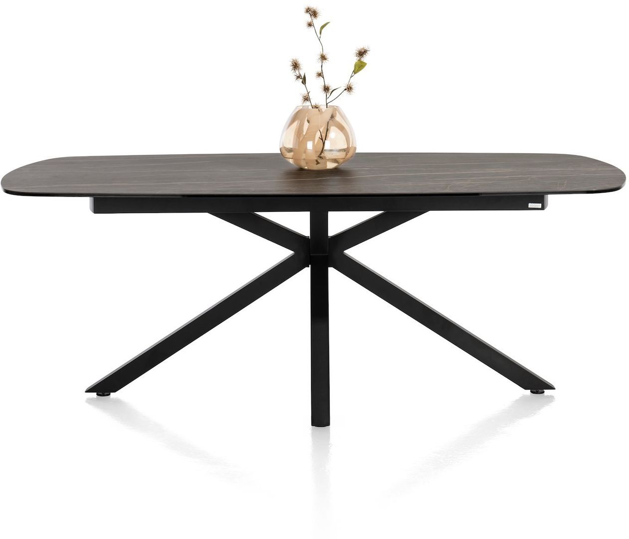 XOOON   Montello Eettafel