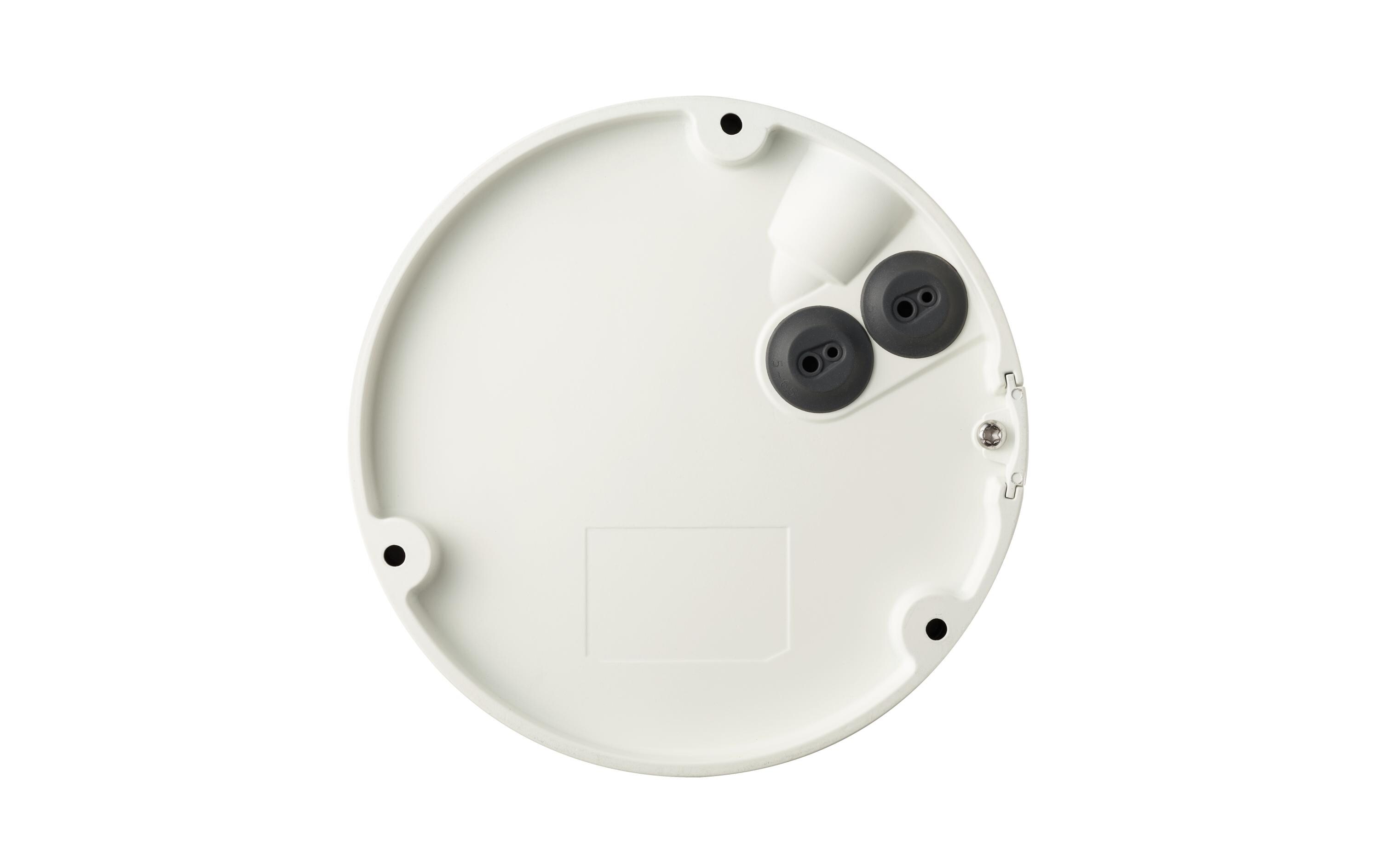 Netzwerkkamera XNV-6080R<br>Netzwerkkamera für die Visuelle Videoüberwachung