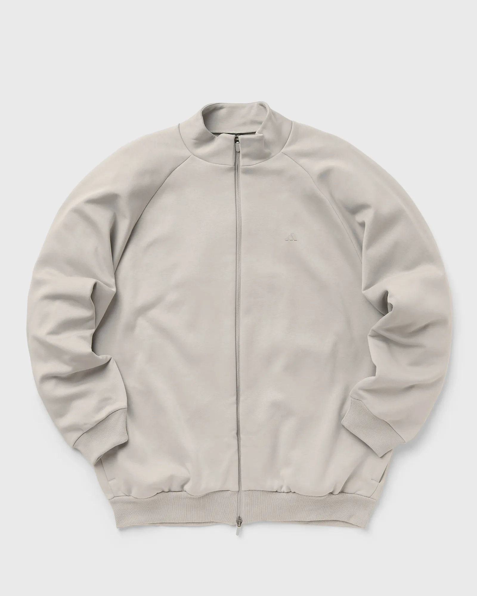 Adidas BASKETBALL TRACK JACKET