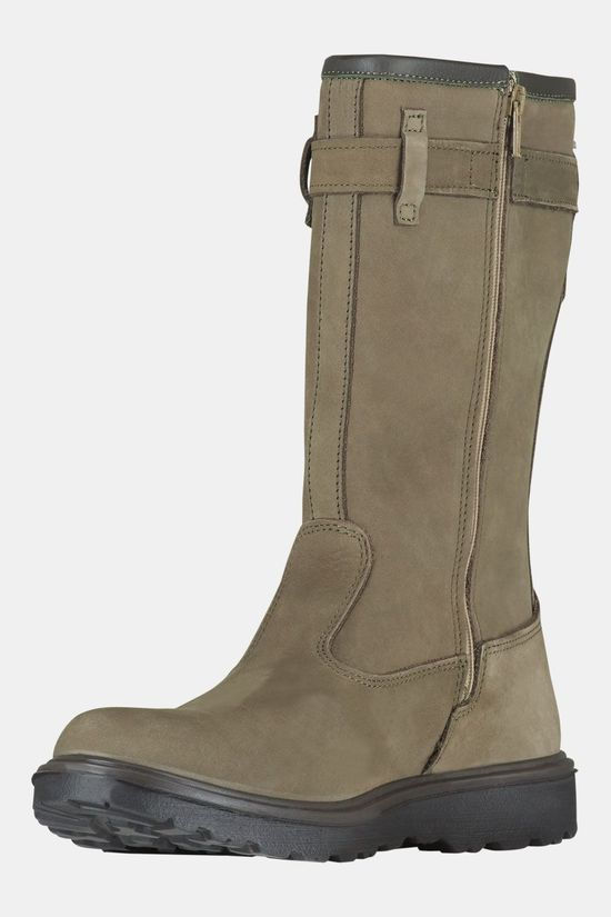 Grisport Grisport Cambridge Wandellaars Dames