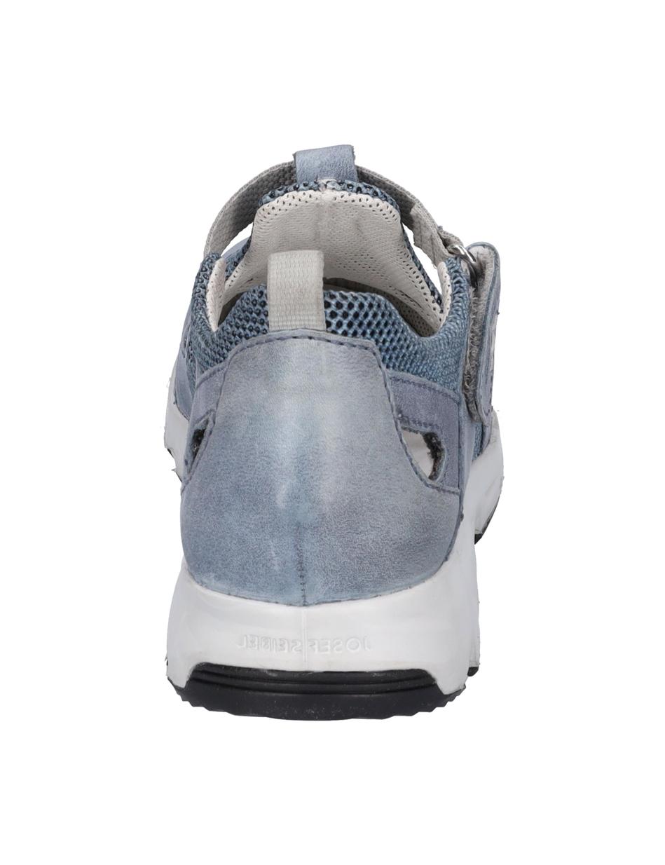 Sneaker Noih 07, jeans