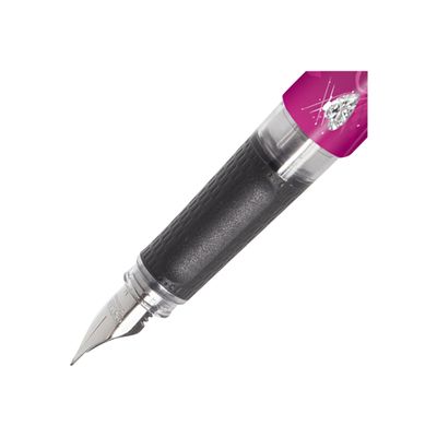 ONLINE YOUNG.LINE College Pink Dreams - stylo plume