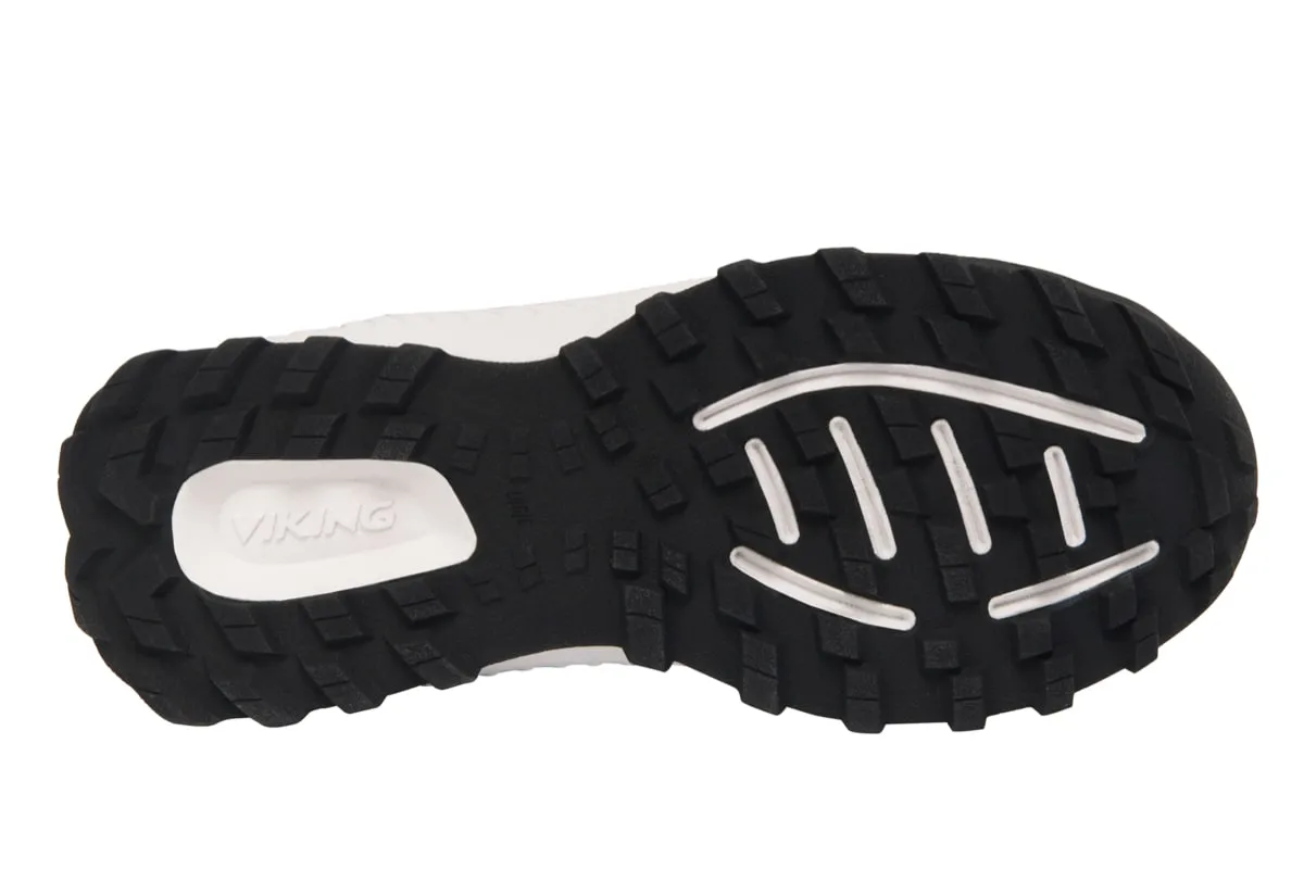 Viking Kids' Expower Mid GORE-TEX 2V Pink